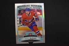 2019 O Pee Chee Platinum Nick Suzuki #164 card