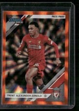 2019 Panini Chronicles Nicolas Pepe #3 card