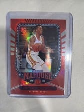 2020-21 Panini Chronicles Base Set Onyeka Okongwu #268 card