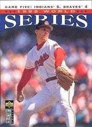 1996 Collector's Choice Base Set Orel Hershiser #393 card