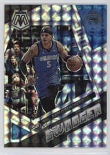2022-23 Panini Mosaic Swagger Paolo Banchero #1 card