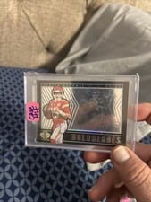 2022 Panini Illusions HoloHeroes Patrick Mahomes II #HH-20 card