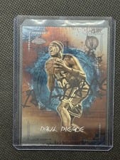 2025-26 Topps Chrome Cactus Jack La Flame Legends Paul Pierce #LFL-13 card