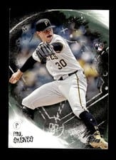 2024 Topps Update All Class Paul Skenes #AC-25 card