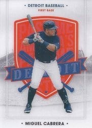 2021 Panini Chronicles Base Set Pete Alonso #36 card