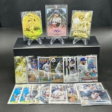 2022 Topps Fire Autographs Pete Alonso #FA-PA card