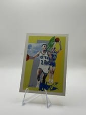 1990-91 Hoops Base Set Pooh Richardson #370 card
