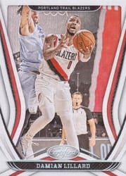 2020-21 Panini Certified Base Set Precious Achiuwa #95 card