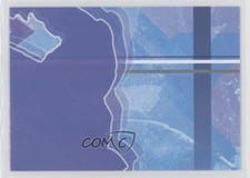 2022-23 O-Pee-Chee Top Rookie Bounty Puzzle Redemption Card #OPC-2 card