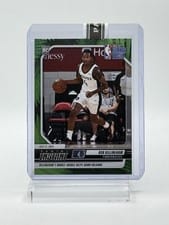 2024-25 Panini Origins Originals Set Rob Dillingham #16 card
