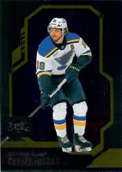 2024-25 Skybox Metal Universe Base Set Robert Thomas #84 card