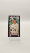 2023 Topps Allen & Ginter Robin Yount #310 card