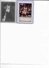 1990-91 SkyBox Base Set Rod Higgins #96 card