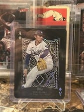 2026 Topps All Aces Roki Sasaki #AA-15 card