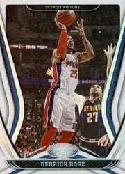 2020-21 Panini Certified Base Set Rudy Gobert #44 card