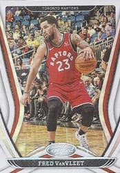 2020-21 Panini Certified Base Set Rui Hachimura #36 card