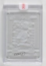 2022 Panini Absolute Glass Russell Wilson #G-RW card