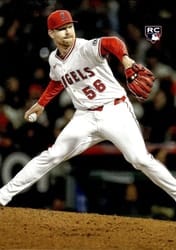2025 Topps Update Base Set Ryan Zeferjahn #US324 card