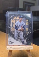 2024 Topps Update All Class Sandy Koufax #AC-16 card