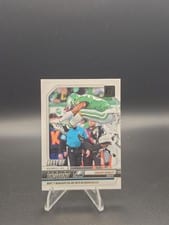 2025 Donruss Best of Instant Saquon Barkley #INS-SBY card