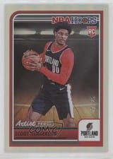 2023 Panini Hoops Scoot Henderson #232