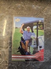 2025 Upper Deck Series 2 Day With The Cup Seth Jones #DC-10 card