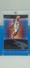 2020-21 Panini Recon Future Legends Shai Gilgeous-Alexander #11