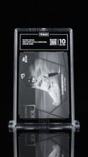 2024 Topps Black & White Shutter Speed Shohei Ohtani #SS6 card