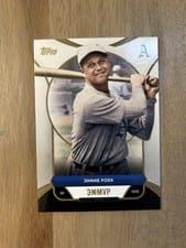 2025 Topps MLB MVP Collection Base Set Shohei Ohtani #3 card