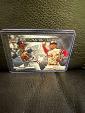 2023 Topps Update Time-Spanning Tandems Shohei Ohtani / Nolan Ryan #TS-20 card