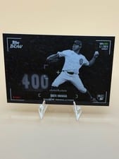 2024 Topps Black & White Rookie Resolution Shota Imanaga #RR19 card