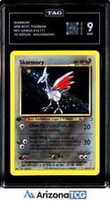 Neo Genesis Skarmory #13 card