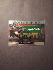 2025 Panini Select Select Destinations Slade Caldwell #4 card