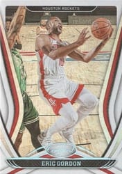 2020-21 Panini Certified Base Set Stephen Curry #49 card