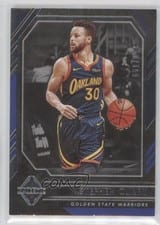 2020-21 Panini Chronicles Base Set Stephen Curry #357 card
