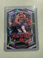 2021-22 Panini Chronicles Base Set Stephen Curry #363 card