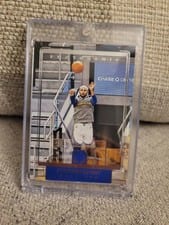 2021-22 Panini Photogenic Pregame Stephen Curry #2 card