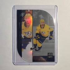 2025-26 SPx Holoview F/X Steven Stamkos #HV-16 card