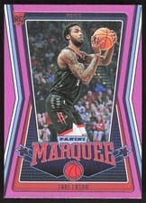 2022-23 Panini Chronicles Base Set Tari Eason #246 card