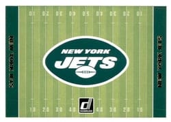 2019 Donruss Team Pride Team Logo #TP-8 card