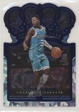 2021 Panini Crown Royale Terry Rozier III #39 card