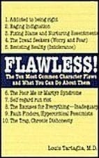 2025 Panini Flawless Simply Flawless Tetairoa McMillan #4 card
