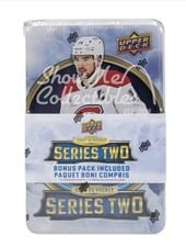 2024 Upper Deck Tin Series 2 card