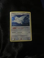 Great Encounters Togekiss #11 card