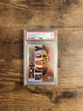 2021 Panini Contenders Optic Splitting Image Tom Brady #SI-4 card