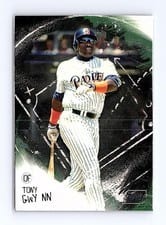 2024 Topps Update All Class Tony Gwynn #AC-17 card