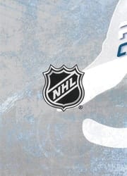 2024-25 O-Pee-Chee Top Rookie Draft Pick Bounty Puzzle Top Rookie Draft Pick Bounty 7/9 #OPC-7 card