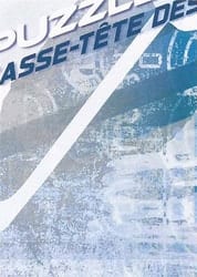 2024-25 O-Pee-Chee Top Rookie Draft Pick Bounty Puzzle Top Rookie Draft Pick Bounty 8/9 #OPC-8 card