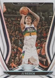 2020-21 Panini Certified Base Set Trae Young #4 card