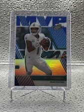 2024 Panini Contenders Optic MVP Contenders Tua Tagovailoa #16 card